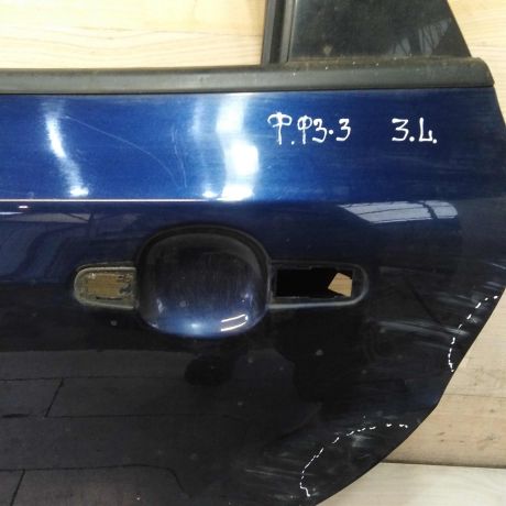 dver-zadniaia-levaia-ford-focus-3-art-82369-big-8