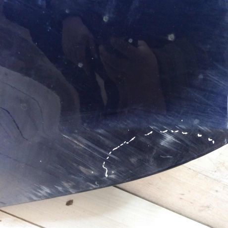 dver-zadniaia-levaia-ford-focus-3-art-82369-big-7