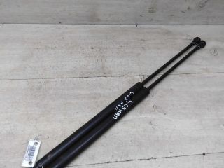 amortizator-kapota-citroen-c5-i-restailing-art-82537