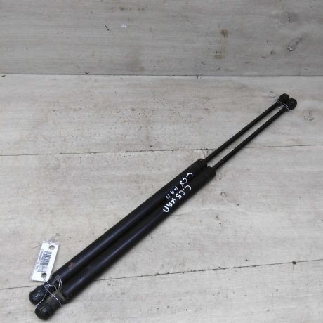 amortizator-kapota-citroen-c5-i-restailing-art-82537-big-0