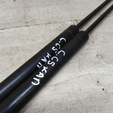 amortizator-kapota-citroen-c5-i-restailing-art-82537-big-2