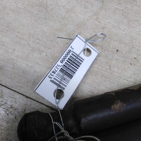 amortizator-kapota-citroen-c5-i-restailing-art-82537-big-1