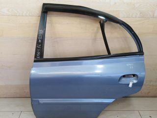 dver-zadniaia-levaia-kia-rio-i-restailing-restailing-art-82867