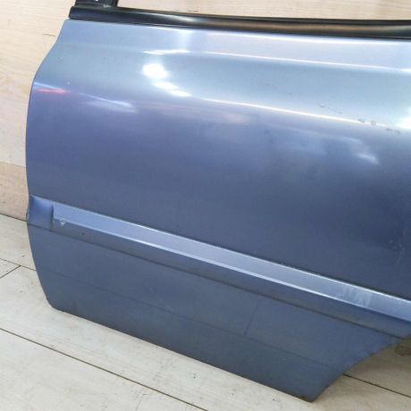 dver-zadniaia-levaia-kia-rio-i-restailing-restailing-art-82867-big-2