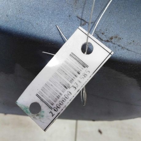 dver-zadniaia-levaia-kia-rio-i-restailing-restailing-art-82867-big-9