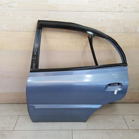 dver-zadniaia-levaia-kia-rio-i-restailing-restailing-art-82867-big-0