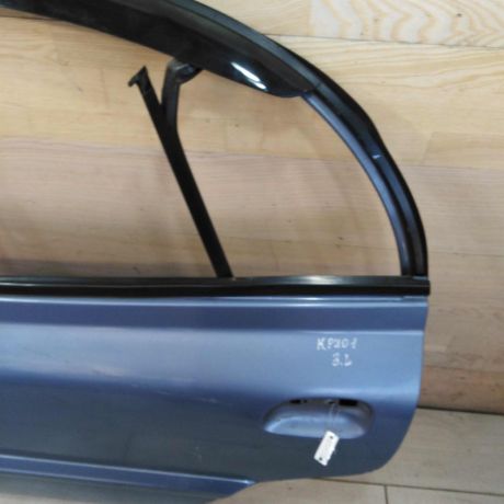 dver-zadniaia-levaia-kia-rio-i-restailing-restailing-art-82867-big-1