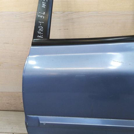 dver-zadniaia-levaia-kia-rio-i-restailing-restailing-art-82867-big-5