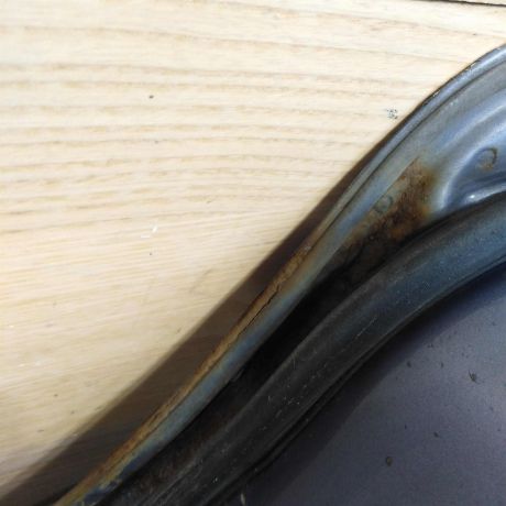 dver-zadniaia-levaia-kia-rio-i-restailing-restailing-art-82867-big-4