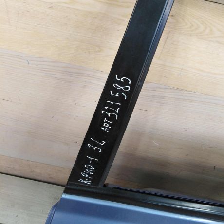 dver-zadniaia-levaia-kia-rio-i-restailing-restailing-art-82867-big-3