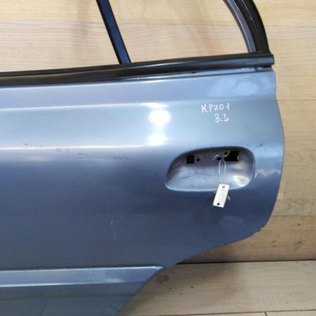 dver-zadniaia-levaia-kia-rio-i-restailing-restailing-art-82867-big-6