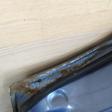 dver-zadniaia-levaia-kia-rio-i-restailing-restailing-art-82867-big-7