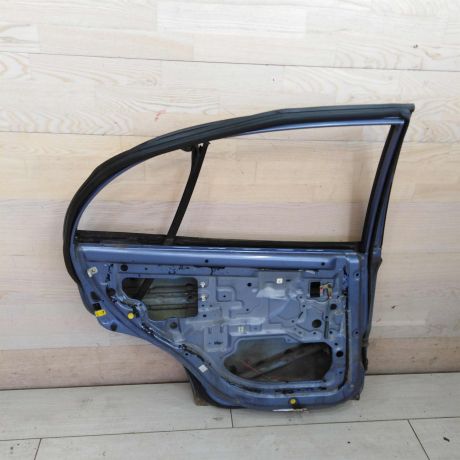 dver-zadniaia-levaia-kia-rio-i-restailing-restailing-art-82867-big-8