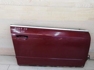 dver-peredniaia-pravaia-audi-a4-b6-art-82893