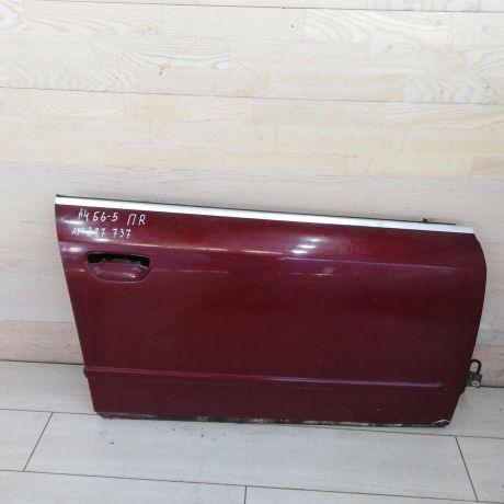 dver-peredniaia-pravaia-audi-a4-b6-art-82893-big-0