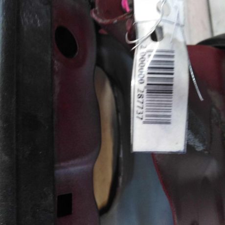 dver-peredniaia-pravaia-audi-a4-b6-art-82893-big-9