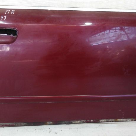 dver-peredniaia-pravaia-audi-a4-b6-art-82893-big-3