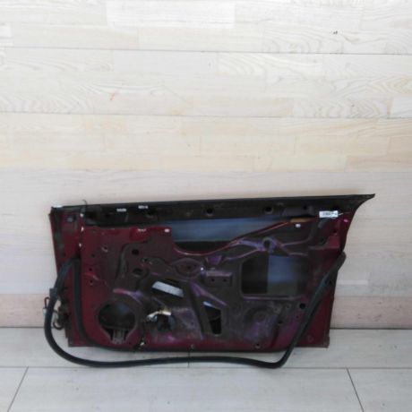 dver-peredniaia-pravaia-audi-a4-b6-art-82893-big-5