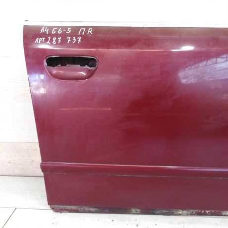 dver-peredniaia-pravaia-audi-a4-b6-art-82893-big-7