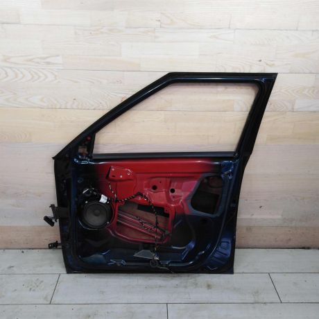 dver-peredniaia-pravaia-skoda-fabia-ii-restailing-skoda-fabia-ii-art-83176-big-5