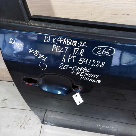 dver-peredniaia-pravaia-skoda-fabia-ii-restailing-skoda-fabia-ii-art-83176-big-9