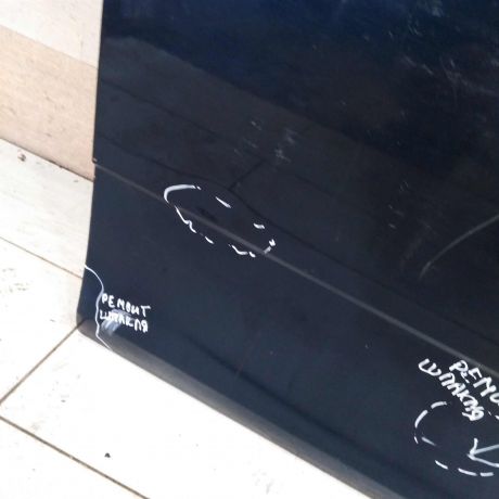 dver-peredniaia-pravaia-skoda-fabia-ii-restailing-skoda-fabia-ii-art-83176-big-2