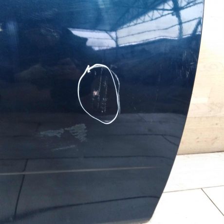 dver-peredniaia-pravaia-skoda-fabia-ii-restailing-skoda-fabia-ii-art-83176-big-1