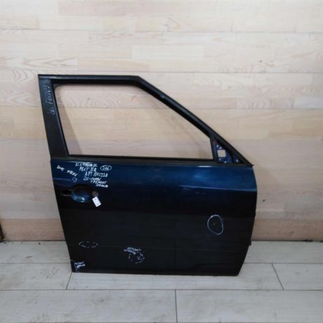 dver-peredniaia-pravaia-skoda-fabia-ii-restailing-skoda-fabia-ii-art-83176-big-0