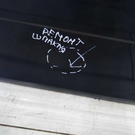 dver-peredniaia-pravaia-skoda-fabia-ii-restailing-skoda-fabia-ii-art-83176-big-3