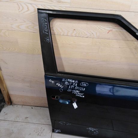 dver-peredniaia-pravaia-skoda-fabia-ii-restailing-skoda-fabia-ii-art-83176-big-4