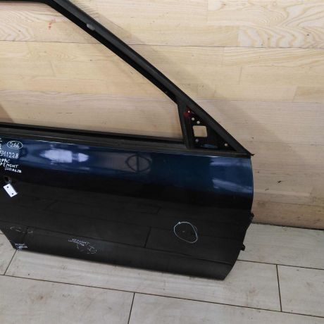 dver-peredniaia-pravaia-skoda-fabia-ii-restailing-skoda-fabia-ii-art-83176-big-6