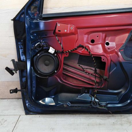 dver-peredniaia-pravaia-skoda-fabia-ii-restailing-skoda-fabia-ii-art-83176-big-8