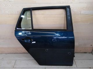 dver-zadniaia-pravaia-skoda-fabia-ii-restailing-skoda-fabia-ii-art-83177