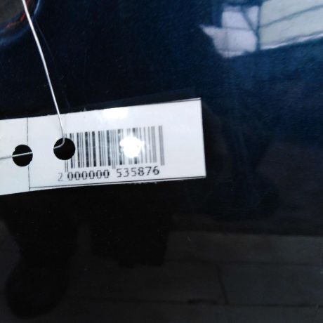 dver-zadniaia-pravaia-skoda-fabia-ii-restailing-skoda-fabia-ii-art-83177-big-7