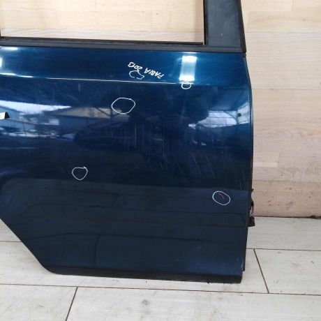 dver-zadniaia-pravaia-skoda-fabia-ii-restailing-skoda-fabia-ii-art-83177-big-8