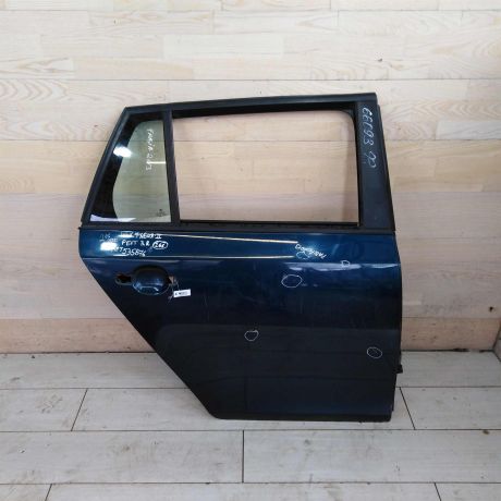 dver-zadniaia-pravaia-skoda-fabia-ii-restailing-skoda-fabia-ii-art-83177-big-0