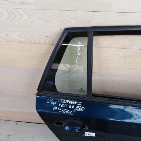 dver-zadniaia-pravaia-skoda-fabia-ii-restailing-skoda-fabia-ii-art-83177-big-1