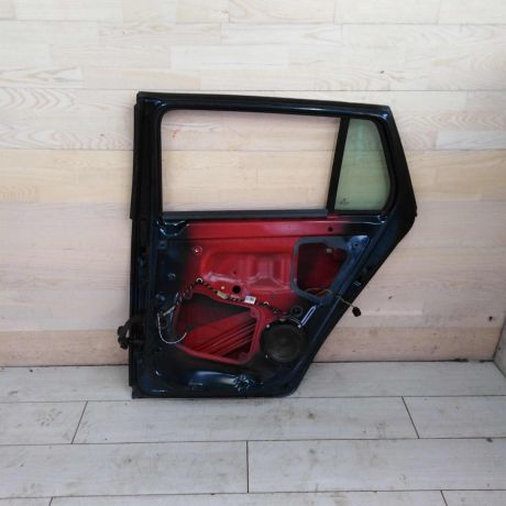 dver-zadniaia-pravaia-skoda-fabia-ii-restailing-skoda-fabia-ii-art-83177-big-3