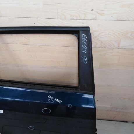 dver-zadniaia-pravaia-skoda-fabia-ii-restailing-skoda-fabia-ii-art-83177-big-4