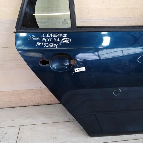 dver-zadniaia-pravaia-skoda-fabia-ii-restailing-skoda-fabia-ii-art-83177-big-6