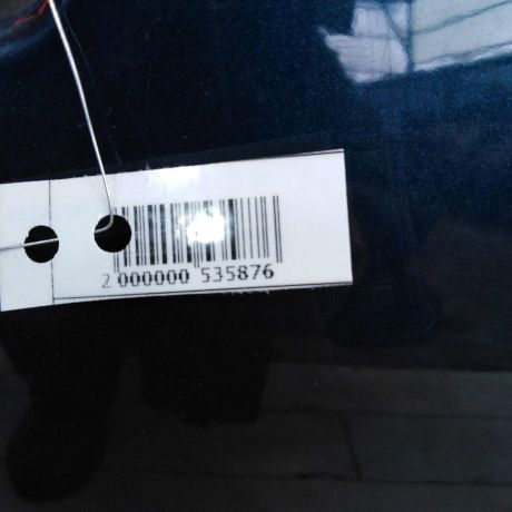 dver-zadniaia-pravaia-skoda-fabia-ii-restailing-skoda-fabia-ii-art-83177-big-9