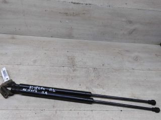 amortizator-kapota-upor-hyundai-sonata-4-ef-art-83242