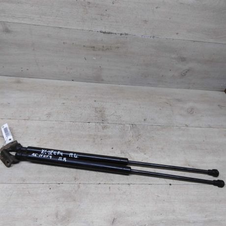 amortizator-kapota-upor-hyundai-sonata-4-ef-art-83242-big-0