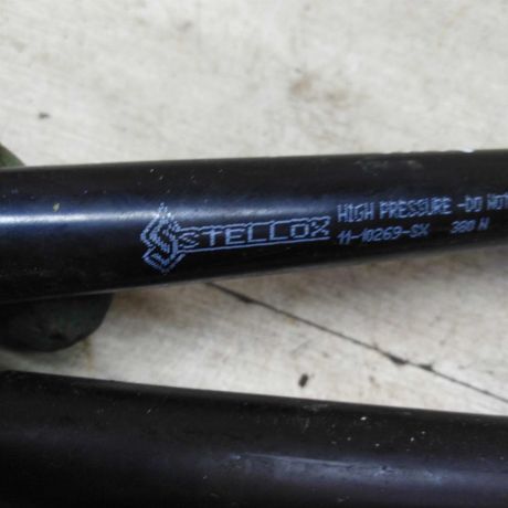 amortizator-kapota-upor-hyundai-sonata-4-ef-art-83242-big-3