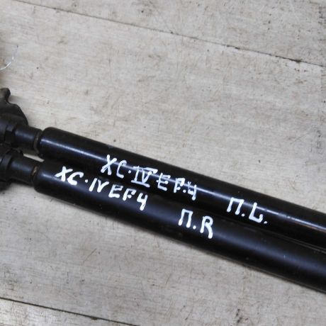 amortizator-kapota-upor-hyundai-sonata-4-ef-art-83242-big-2