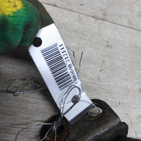 amortizator-kapota-upor-hyundai-sonata-4-ef-art-83242-big-1