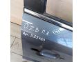 dver-peredniaia-pravaia-opel-zafira-b-art-83266-small-5