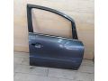 dver-peredniaia-pravaia-opel-zafira-b-art-83266-small-0