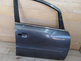 dver-peredniaia-pravaia-opel-zafira-b-art-83266