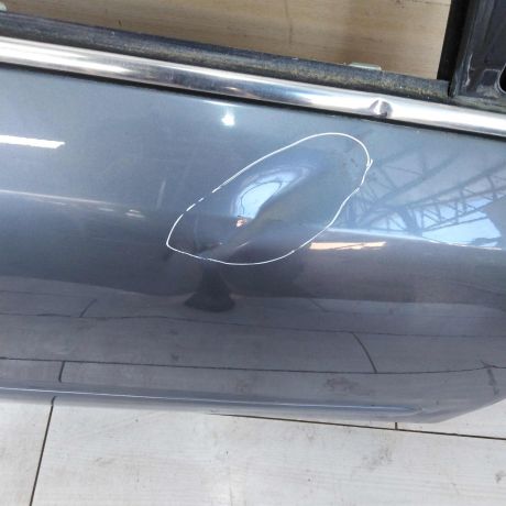 dver-peredniaia-pravaia-opel-zafira-b-art-83266-big-9